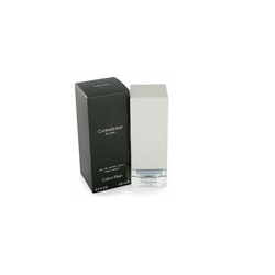 Туалетная вода Calvin Klein Contradiction 100мл edt муж