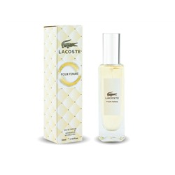 Lacoste Pour Femme, Edp, 35 ml