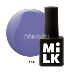 Milk, гель-лак Simple №134, 9 мл