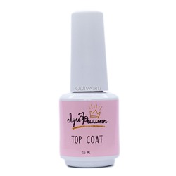 Луи Филипп, Top Coat - финишное покрытие (с л/с), 15 гр