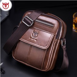 SW-BUL-016-Brown