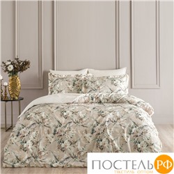 NT801D1 Комплект постельного белья Tivolyo home ELOISE 1,5 сп