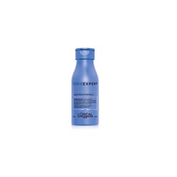 Loreal Professionnel Serie Expert Acai Polyphenols blondifier color шампунь 100мл