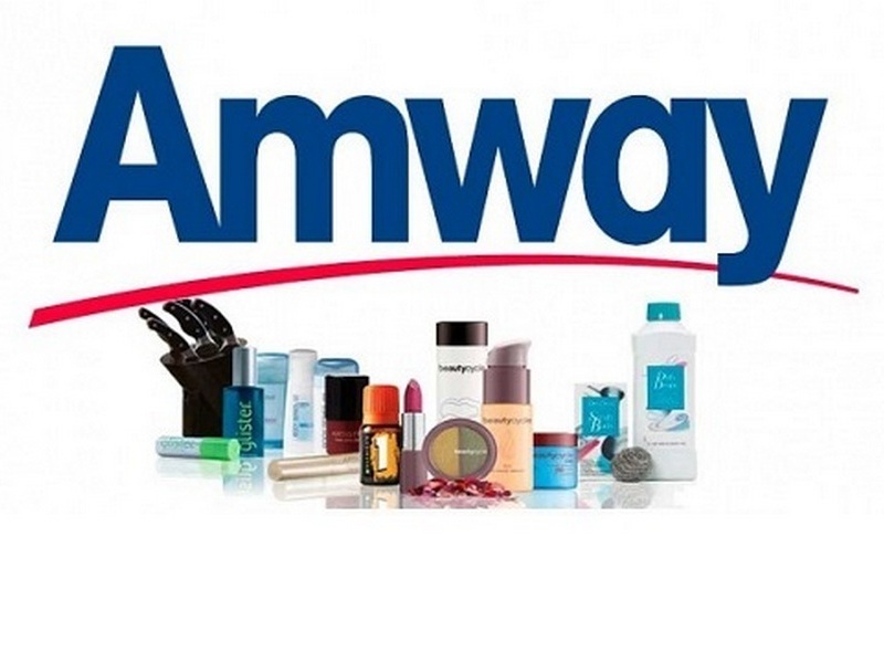 Эмвей казахстан. Эмблема Амвей. Amway. Amway в Тюмени. Amway Уфа.