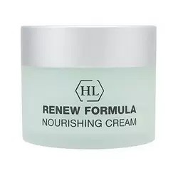 Питательный крем Renew Formula Nourishing Cream, 50 мл