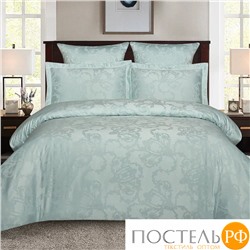 КПБ Cleo "Tencel Jacquard" дуэт 150*210*2 230*250*1(±5) 50*70+5*2(±2) 70*70*2(±2) 41/021-TJ