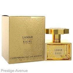 Kajal Lamar edp unisex 100 ml