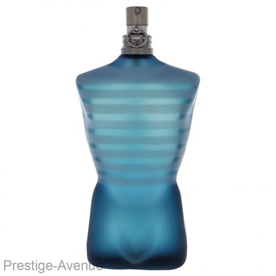 Jean Paul Gaultier Le Male for men 100 ml A Plus