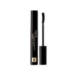 Тушь для ресниц Lift Up & Volume Mascara La Mia Italia