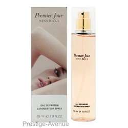 Nina Ricci Premier Jour edp феромоны 55 мл