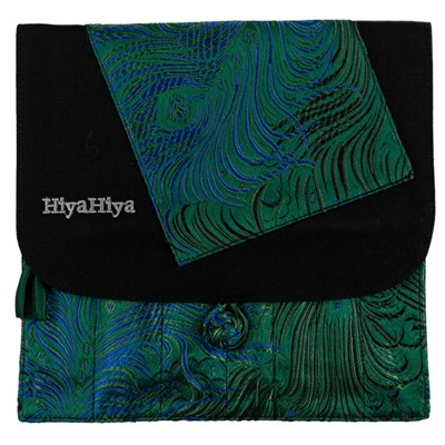 HiyaHiya Набор съемных спиц Sharp Premium Interchangeable Small