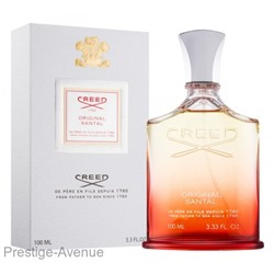 Creed Original Santal unisex 100 ml A-Plus