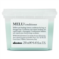 Кондиционер для предотвращения ломкости волос Melu Conditioner, 250 мл