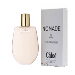 Тестер Chloe Nomade 75 ml