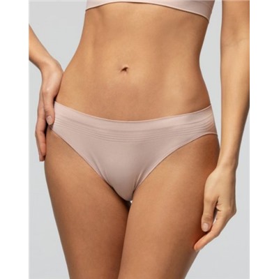 Трусы слипы, Pompea, Slip VB Seamless оптом