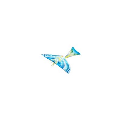 Летающая птица «Размах» 4038069