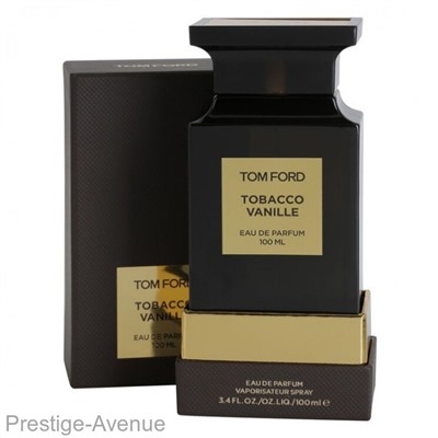 Tom Ford Tobacco Vanille edp unisex 100 ml A-Plus