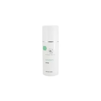 Лосьон для лица Cucumber Face Lotion, 250 мл