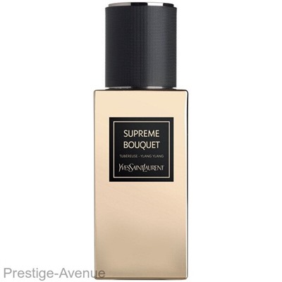 Yves Saint Laurent "Supreme Bouquet" edp 75ml A Plus