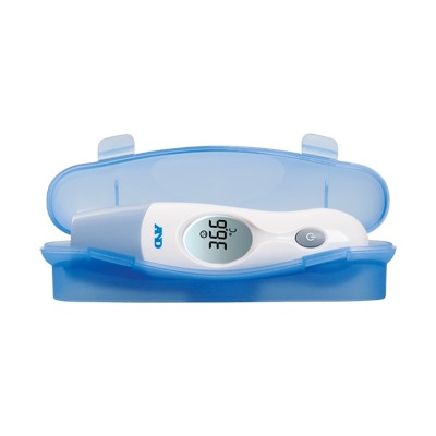 AND DT-635 Термометр электронный (инфракрасный) оптом или мелким оптом