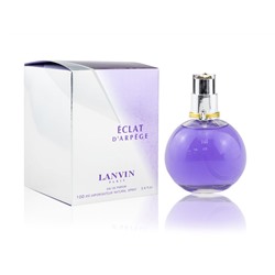 Lanvin Eclat D'Arpege, Edp, 100 ml