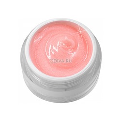 Cosmoprofi, Acrylatic - акрилатик SHINE 2, 15 гр