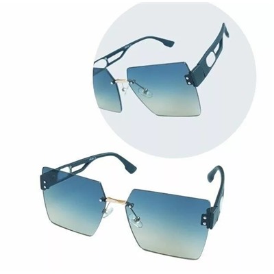 Солнцезащитные женские очки, арт.222.044