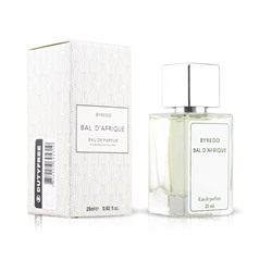 Мини-тестер Byredo Bal D'Afrique, Edp, 25 ml (Стекло)