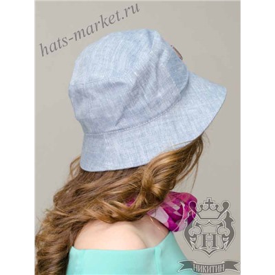 Шляпа Мэйлис hats