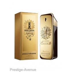 Paco Rabanne 1 Million Elixir for man 100 ml A-Plus