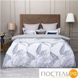 Постельное Белье Arya Alamode 2 Сп. 200X220 Albaric