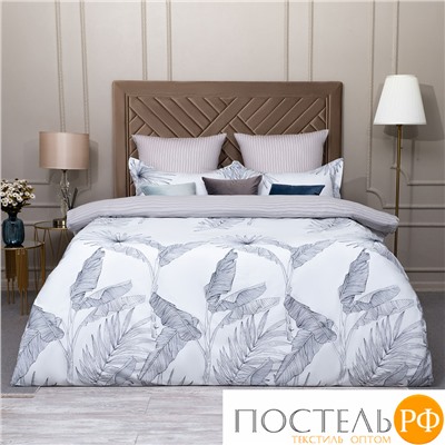 Постельное Белье Arya Alamode 2 Сп. 200X220 Albaric