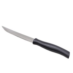 Нож для мяса 12.7 см Athus / 871-161 /уп 12/