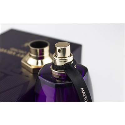 Alhambra Very Velvet Orchid, Edp, 100 ml (ОАЭ ОРИГИНАЛ)