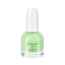 Сыворотка для лица Corrector Serum 30 мл