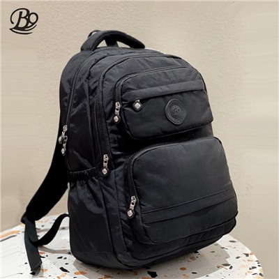 K2-BB-2901-Black