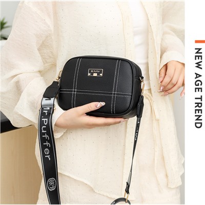 BG-277-Black