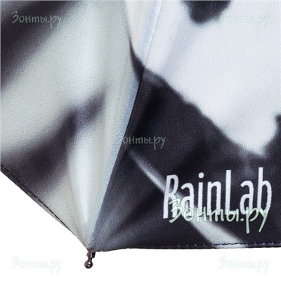 Зонт "Зебра" RainLab 183