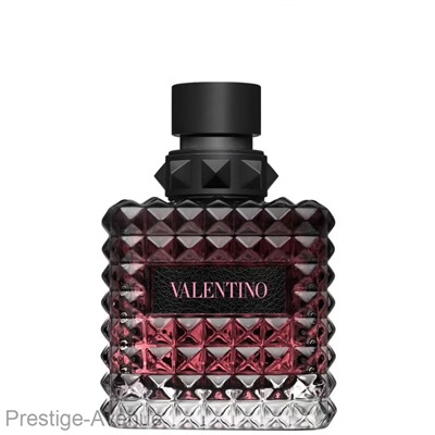 Valentino Donna Born In Roma Intense edp for women 100 ml A Plus