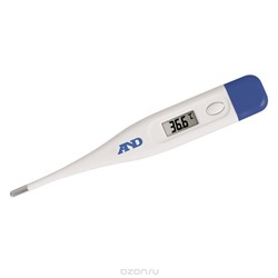 AND DT-501 Термометр электронный оптом или мелким оптом