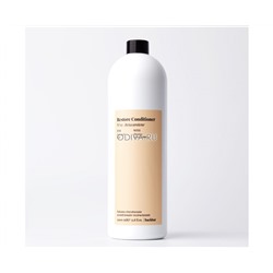 FarmaVita, BACK BAR RESTORE Conditioner - кондиционер для восстановл. поврежден. волос(№07),1000 мл