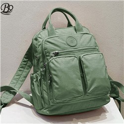 K2-BB-1812-Green