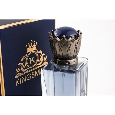 Alhambra Kingsman, Edp, 100 ml (ОАЭ ОРИГИНАЛ)