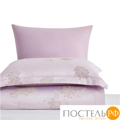 Постельное Белье Arya Бамбук Tencel 2 Сп. 200X220 Henry