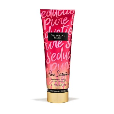 Лосьон для тела Victoria’s Secret Pure Seduction 250 ml