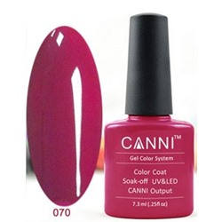 Canni № 070