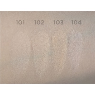 Пудра Tom Ford Flawless Powder Foundation, 10 г, тон 101