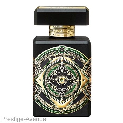 Initio Parfums Prives Oud For Happiness edp unisex 90 ml