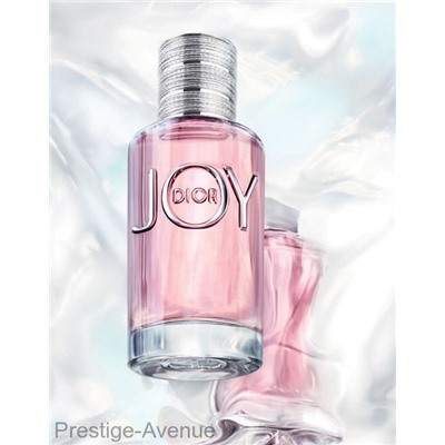 Christian Dior Joy by Dior eau de parfum 80ml  A-Plus