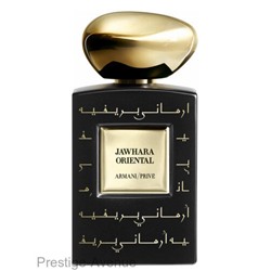 Giorgio Armani Armani Prive Jahwara Oriental edp unisex 100 ml